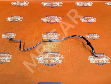 Трубка АКПП MERCEDES-BENZ C-класс W205/S205/C205/A205 (2014 - 2018) — Разборка Мерседес