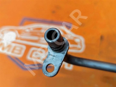 Трубка АКПП MERCEDES-BENZ C-класс W205/S205/C205/A205 (2014 - 2018) — Разборка Мерседес