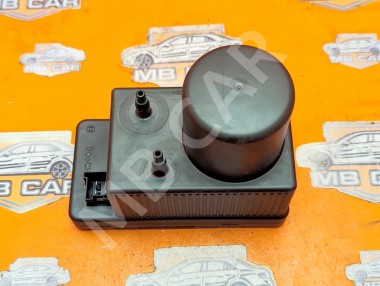 Компрессор сидений MERCEDES-BENZ E-класс AMG W211/S211 (2002 - 2006) &mdash; Разборка Мерседес