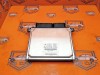 Блок управления двигателем MERCEDES-BENZ E-класс W211/S211 рестайлинг (2006 - 2009) фото 2 &mdash; Разборка Мерседес