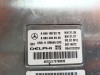 Блок управления двигателем MERCEDES-BENZ E-класс W211/S211 рестайлинг (2006 - 2009) фото 5 &mdash; Разборка Мерседес