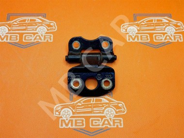 Петля двери MERCEDES-BENZ S-класс W140 (1991 - 1998) — Разборка Мерседес