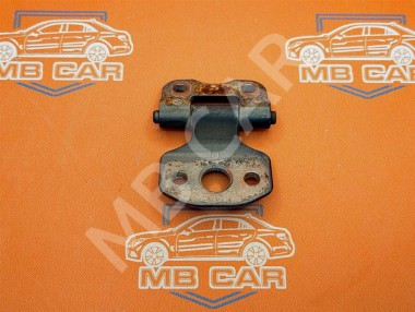 Петля двери MERCEDES-BENZ S-класс W140 (1991 - 1998) — Разборка Мерседес