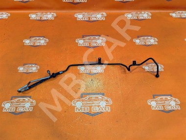 Трубка АКПП MERCEDES-BENZ C-класс W203/S203/CL203 (2000 - 2004) — Разборка Мерседес