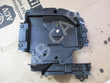 Крышка MERCEDES-BENZ GLE-класс Coupe C292 (2015 - 2019) — Разборка Мерседес