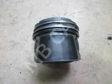 Поршень дизель MERCEDES-BENZ M-класс W163 рестайлинг (2001 - 2005) — Разборка Мерседес