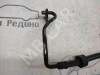 Трубка ГУРа MERCEDES-BENZ E-класс W211/S211 (2002 - 2006) фото 2 — Разборка Мерседес
