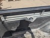 Фиксатор груза в багажнике MERCEDES-BENZ X-класс I (2017 - 2020) X 250 d 2.3 4MATIC AT (190 л.с.) фото 3 &mdash; Разборка Мерседес