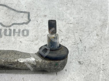 Рычаг передний нижний правый MERCEDES-BENZ S-класс W221 (2005 - 2009) — Разборка Мерседес