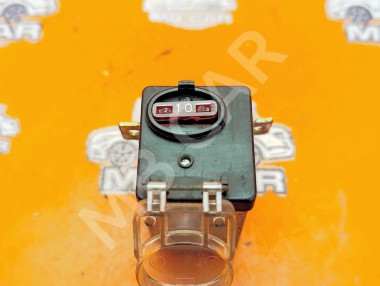 Реле нагрузки MERCEDES-BENZ E-класс W124/S124/C124/A124 (1984 - 1997) — Разборка Мерседес