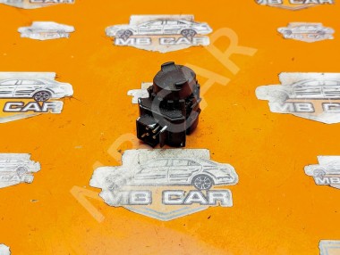 Датчик кикдауна MERCEDES-BENZ E-класс W210/S210 (1995 - 1999) &mdash; Разборка Мерседес