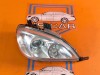Фара правая MERCEDES-BENZ M-класс W163 рестайлинг (2001 - 2005) ML 270 CDI 2.7 4MATIC AT (163 л.с.) фото 2 &mdash; Разборка Мерседес