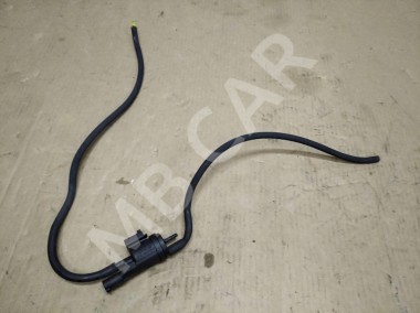 Клапан электромагнитный MERCEDES-BENZ SLK-класс R171 (2004 - 2008) — Разборка Мерседес