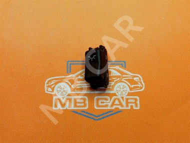 Кнопка MERCEDES-BENZ W124 W124/S124/C124/A124 (1984 - 1993) — Разборка Мерседес