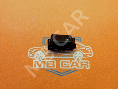 Кнопка MERCEDES-BENZ W124 W124/S124/C124/A124 (1984 - 1993) — Разборка Мерседес