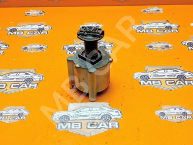 Выключатель MERCEDES-BENZ E-класс W124/S124/C124/A124 (1984 - 1997) — Разборка Мерседес