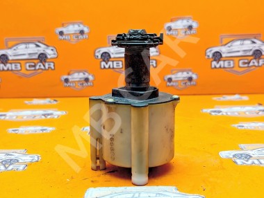 Выключатель MERCEDES-BENZ E-класс W124/S124/C124/A124 (1984 - 1997) — Разборка Мерседес