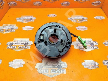 Шлейф подрулевой MERCEDES-BENZ C-класс W203/S203/CL203 (2000 - 2004) &mdash; Разборка Мерседес