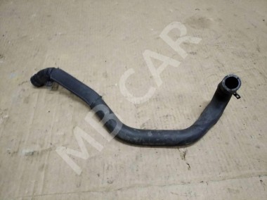 Патрубок ОЖ MERCEDES-BENZ CLA-класс C117/X117 (2013 - 2016) — Разборка Мерседес