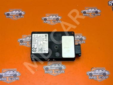 Радарный датчик MERCEDES-BENZ S-класс W222/C217/A217 (2013 - 2017) — Разборка Мерседес