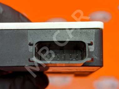 Радарный датчик MERCEDES-BENZ S-класс W222/C217/A217 (2013 - 2017) — Разборка Мерседес