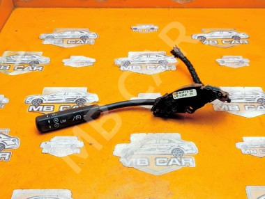 Переключатель круиз контроля MERCEDES-BENZ C-класс W203/S203/CL203 (2000 - 2004) &mdash; Разборка Мерседес