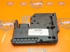 Блок предохранителей MERCEDES-BENZ E-класс W212/S212/C207/A207 (2009 - 2013) фото 2 &mdash; Разборка Мерседес
