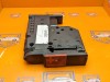 Блок предохранителей MERCEDES-BENZ E-класс W212/S212/C207/A207 (2009 - 2013) фото 3 &mdash; Разборка Мерседес