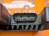 Блок предохранителей MERCEDES-BENZ E-класс W212/S212/C207/A207 (2009 - 2013) фото 5 &mdash; Разборка Мерседес