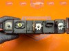 Блок предохранителей MERCEDES-BENZ E-класс W212/S212/C207/A207 (2009 - 2013) фото 6 &mdash; Разборка Мерседес