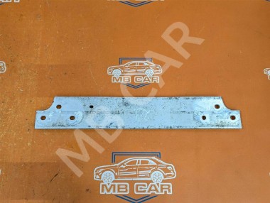 Усилитель пола MERCEDES-BENZ S-класс W222/C217/A217 (2013 - 2017) — Разборка Мерседес