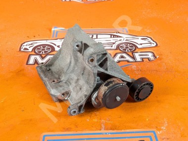 Натяжитель ремня MERCEDES-BENZ C-класс W203/S203/CL203 (2000 - 2004) &mdash; Разборка Мерседес