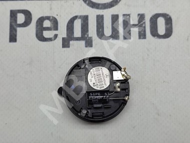 Динамик MERCEDES-BENZ E-класс W212/S212/C207/A207 (2009 - 2013) — Разборка Мерседес