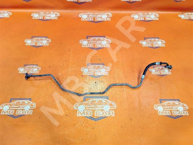 Трубка АКПП MERCEDES-BENZ R-класс W251 (2005 - 2007) — Разборка Мерседес