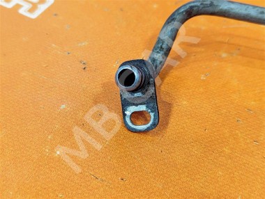 Трубка АКПП MERCEDES-BENZ R-класс W251 (2005 - 2007) — Разборка Мерседес