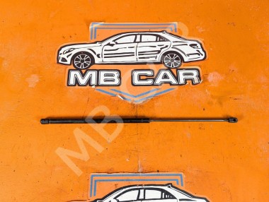 Амортизатор крышки багажника MERCEDES-BENZ M-класс W163 (1997 - 2001) &mdash; Разборка Мерседес