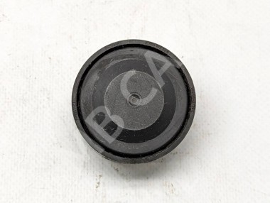 Ролик обводной MERCEDES-BENZ Sprinter w904 — Разборка Мерседес