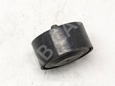 Ролик обводной MERCEDES-BENZ Sprinter w904 — Разборка Мерседес