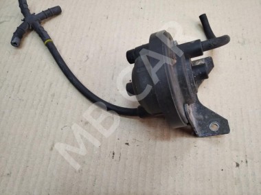 Преобразователь давления MERCEDES-BENZ E-класс W124/S124/C124/A124 (1984 - 1997) — Разборка Мерседес