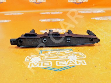 Катушка зажигания MERCEDES-BENZ A-класс W168 рестайлинг (2001 - 2004) — Разборка Мерседес