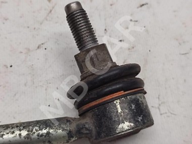 Стойка стабилизатора MERCEDES-BENZ GLC-класс X253 (2015 - 2019) — Разборка Мерседес