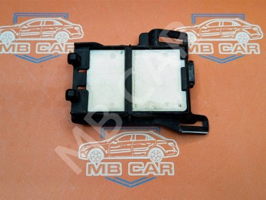 Радарный датчик MERCEDES-BENZ GL-класс X166 (2012 - 2016) — Разборка Мерседес