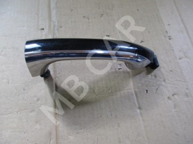 Ручка двери наружняя MERCEDES-BENZ GL-класс X164 (2006 - 2009) — Разборка Мерседес