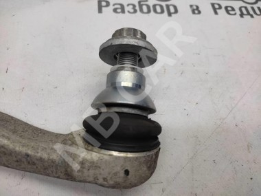 Рычаг передний нижний левый MERCEDES-BENZ C-класс W205/S205/C205/A205 (2014 - 2018) — Разборка Мерседес