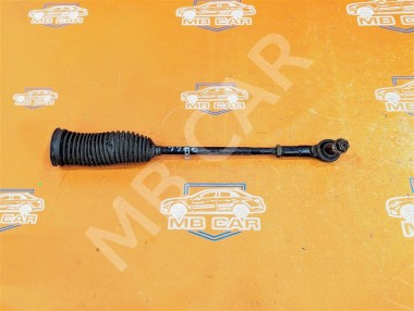 Рулевые наконечники в сборе MERCEDES-BENZ Sprinter w906 — Разборка Мерседес