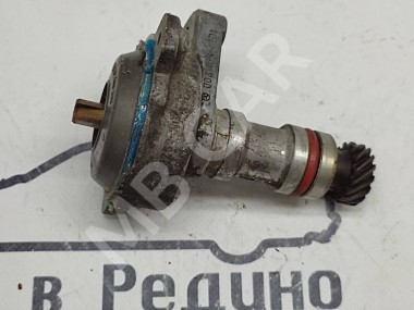 Трамблёр MERCEDES-BENZ G-класс W463 рестайлинг 2 (2008 - 2012) — Разборка Мерседес