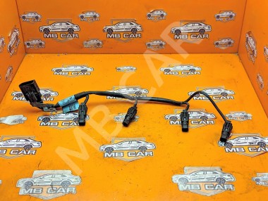 Проводка свечей накала MERCEDES-BENZ E-класс W212/S212/C207/A207 рестайлинг (2013 - 2016) &mdash; Разборка Мерседес