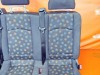 Сиденье заднее MERCEDES-BENZ Viano W639 (2003 - 2010) 3.2 AT (190 л.с.) фото 3 &mdash; Разборка Мерседес