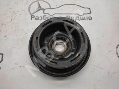 Шкив коленвала MERCEDES-BENZ Vito W638 (1996 - 2003) — Разборка Мерседес