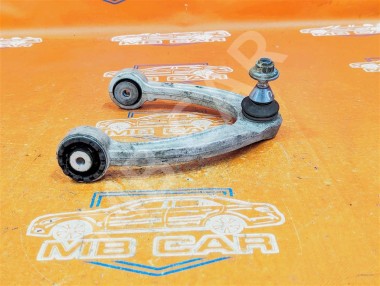 Рычаг передний верхний MERCEDES-BENZ GLE-класс Coupe C292 (2015 - 2019) — Разборка Мерседес